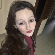 Фотография девушки Татьяна, 19 лет из г. Краснодар