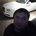 Эльдар, 40 лет