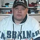 Слава, 46 лет