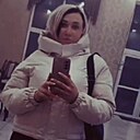Ирина, 41 год