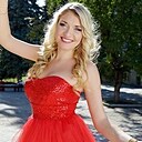 Анна, 27 лет