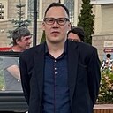 Евгений, 38 лет