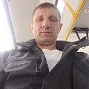 Андрей, 41 год