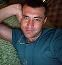 Ник Нейм, 36 лет