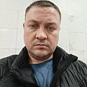 Андрей, 41 год