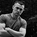 Sergei, 36 лет