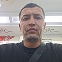 Кимина, 33 года