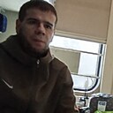 Андрюха, 38 лет