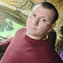 Темур, 39 лет