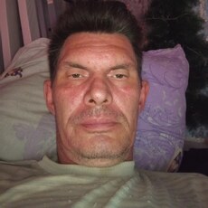 Фотография мужчины Владимир, 48 лет из г. Октябрьский (Башкортостан)