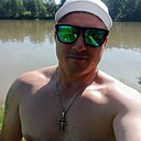 Дениса, 44 года