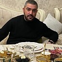 Максим, 37 лет