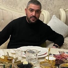 Фотография мужчины Максим, 37 лет из г. Анжеро-Судженск