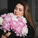 Марина, 27 лет