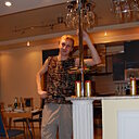 Юрий, 42 года