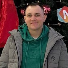 Фотография мужчины Вальдо, 35 лет из г. Азов