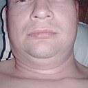 Иван, 36 лет