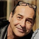 Александр, 45 лет