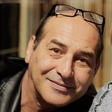 Фотография мужчины Александр, 45 лет из г. Петрозаводск