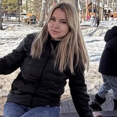 Регина, 42 из г. Уфа.