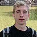 Дмитрий, 25 лет