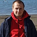 Илья, 31 год