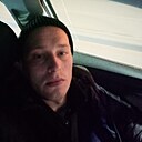 Ivan, 35 лет