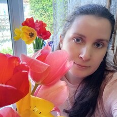 Ольга, 39 из г. Волгоград.