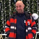 Николай, 50 лет