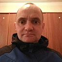 Сергей, 37 лет