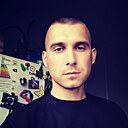 Александр, 33 года
