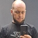 Евгений, 33 года