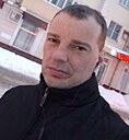 Андрей, 38 лет