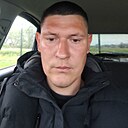 Александр, 33 года