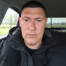 Фотография мужчины Александр, 33 года из г. Новороссийск