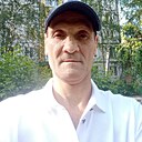 Игорь, 49 лет