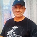 Сергей, 56 лет