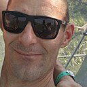 Kos, 39 лет