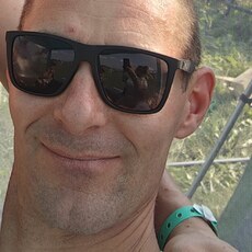 Фотография мужчины Kos, 39 лет из г. Ижевск