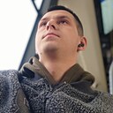 Герман, 20 лет