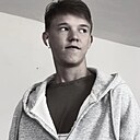 Erasil, 18 лет