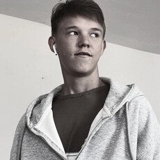 Фотография мужчины Erasil, 18 лет из г. Тараз