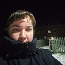 Лиля, 41 год