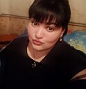 Ольга, 38 лет
