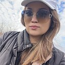 Балжан, 33 года