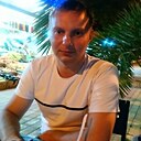 Николай, 30 лет