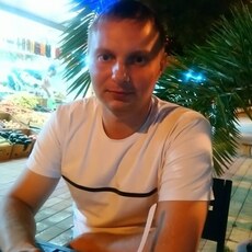 Фотография мужчины Николай, 30 лет из г. Волгоград