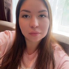 Софья, 28 из г. Уфа.