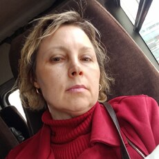 Фотография девушки Марина, 41 год из г. Новосибирск