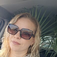 Анна, 42 из г. Барнаул.
